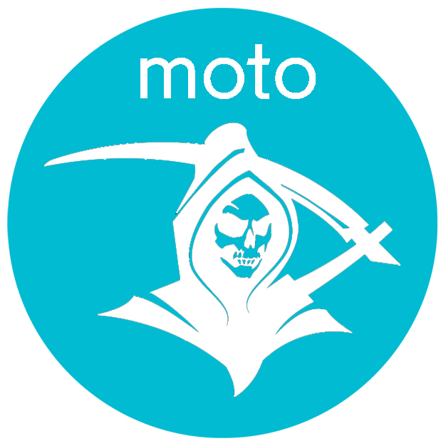MotoReaper: FRP Bypass Motorola devices