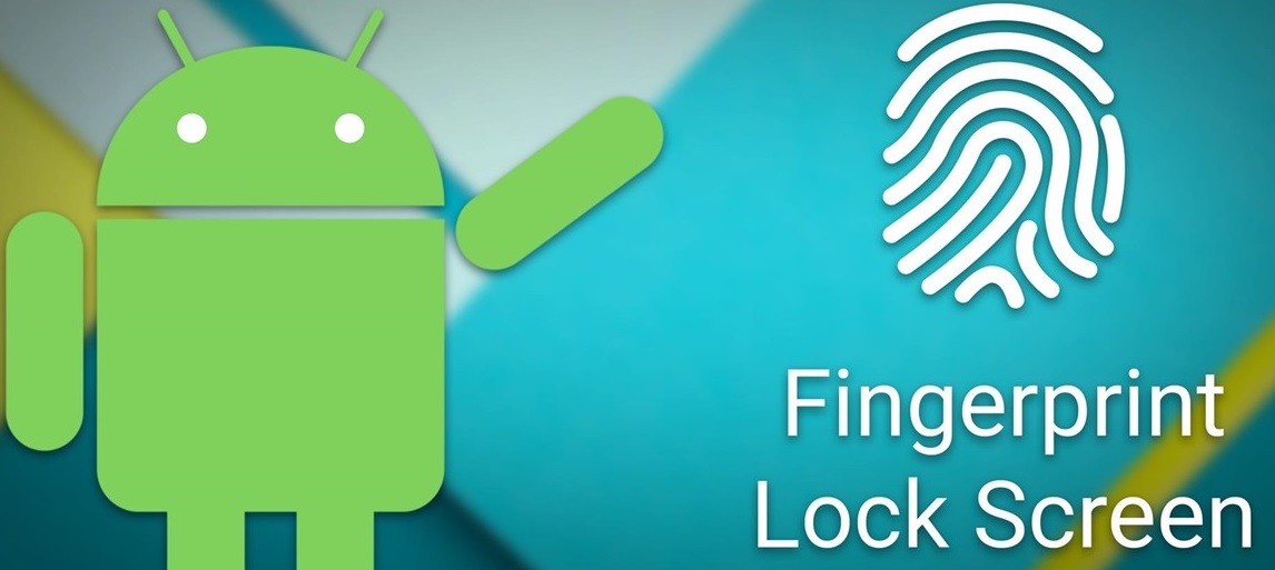 android basics unlock your phone with your
