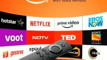 What is FireStick TV Device? - How to Use, Jailbreak, VPN, Reset, Install apps, Remote Pair in 2021