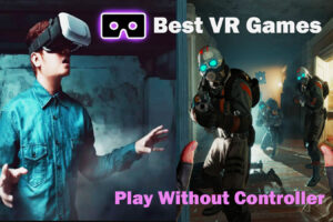 Best-VR-Games