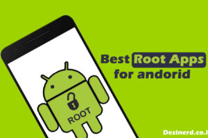 Best Root Apps for Android Devices