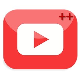 how to install youtube++ on iphone
