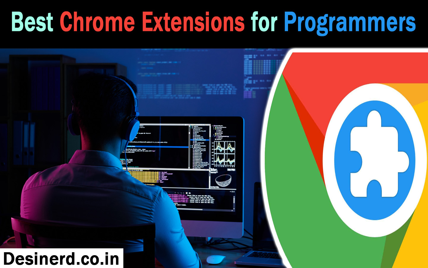 best chrome extensions for programmers
