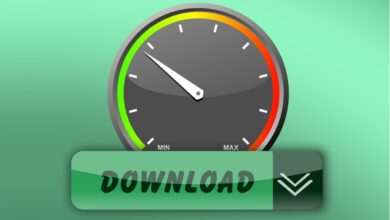 Reasons Why Your Internet and Download Speed is Slow?